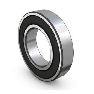 Rolamento do Garfo SKF 60062RS1C3GJN, foto 3