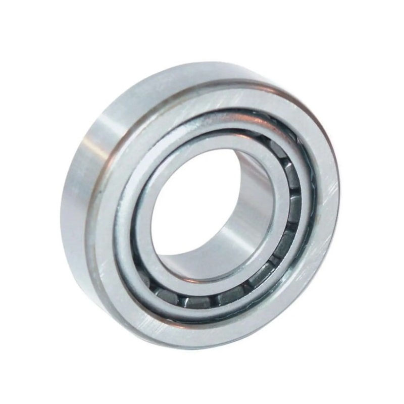 Rolamento do Pinhão do Diferencial Timken 55200C55437