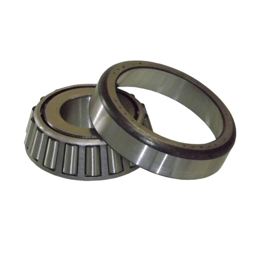 Rolamento do Pinhão do Diferencial Timken 0287202820