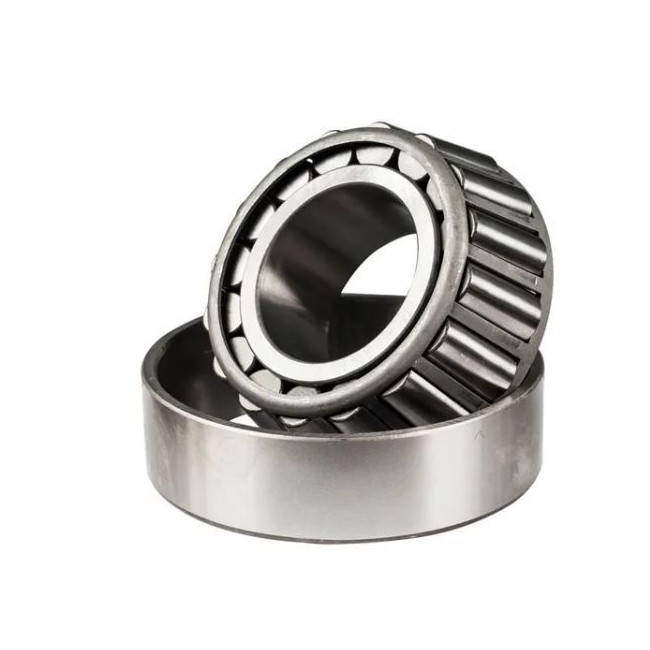 Rolamento do Pinhão do Diferencial Timken M8804888010
