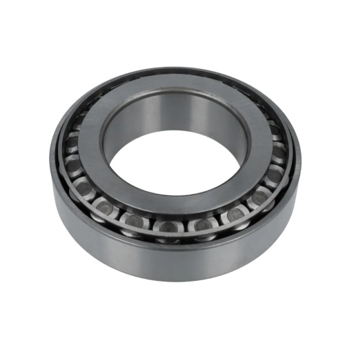 Rolamento do Pinhão Externo Timken TKN30307J2Q