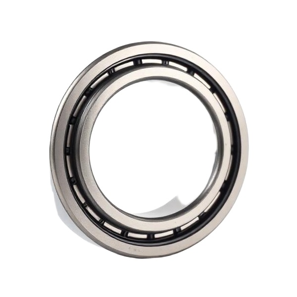 Rolamento do Pinhão Timken H715334311
