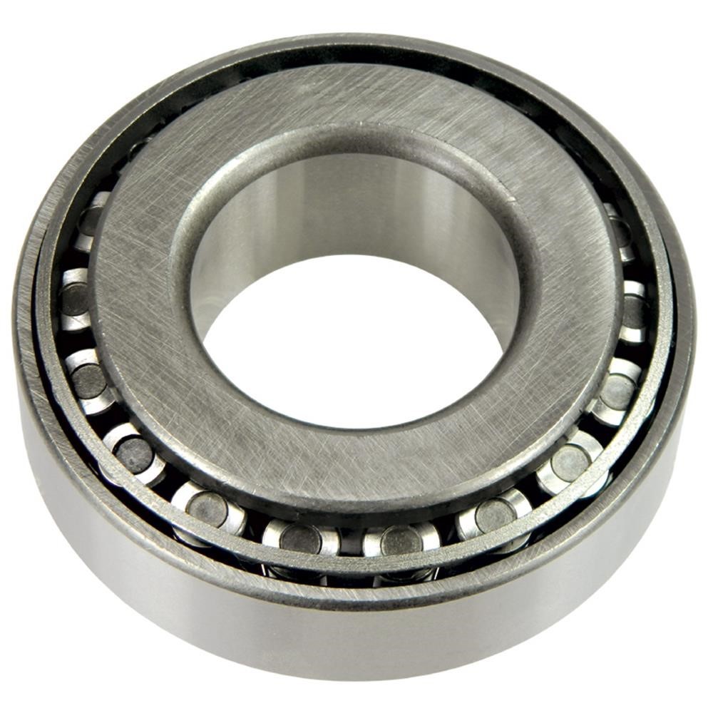 Rolamento do Pinhão traseiro Meritor 802613