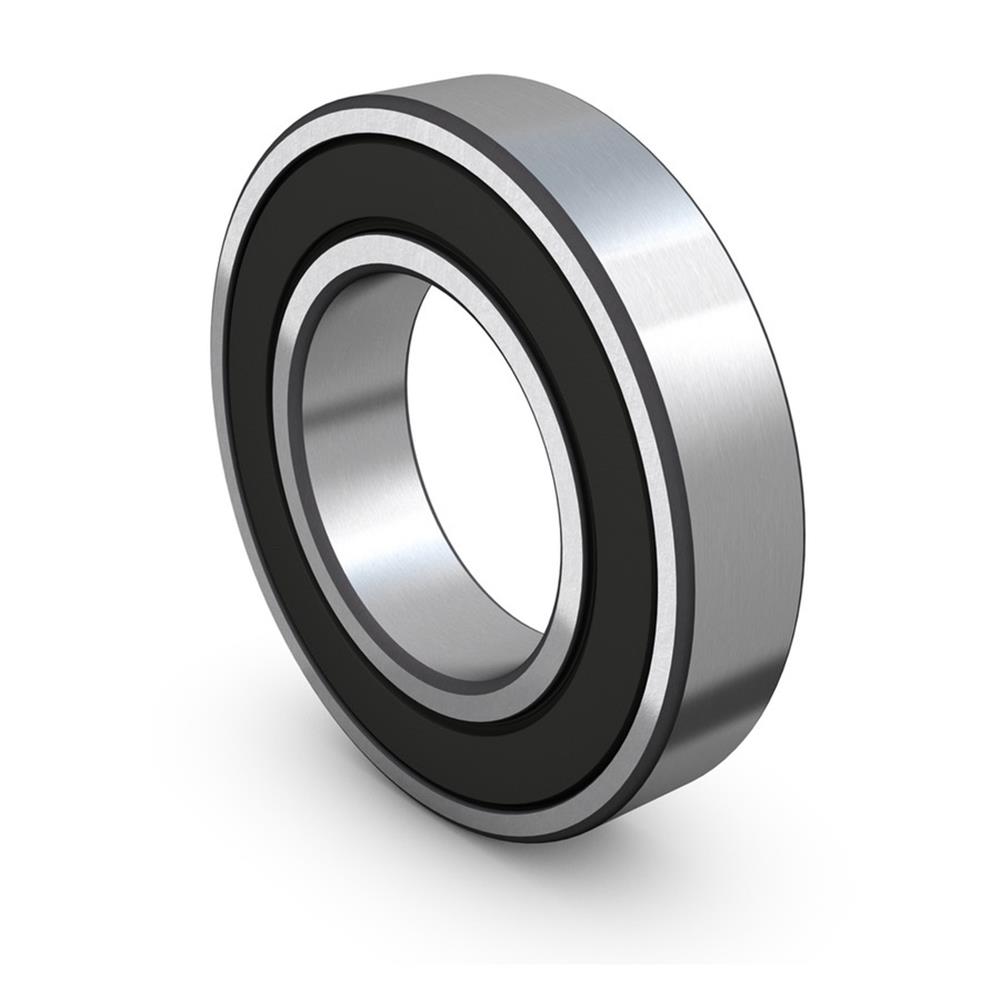 Rolamento do Semi-eixo central SKF 630062RS1C4