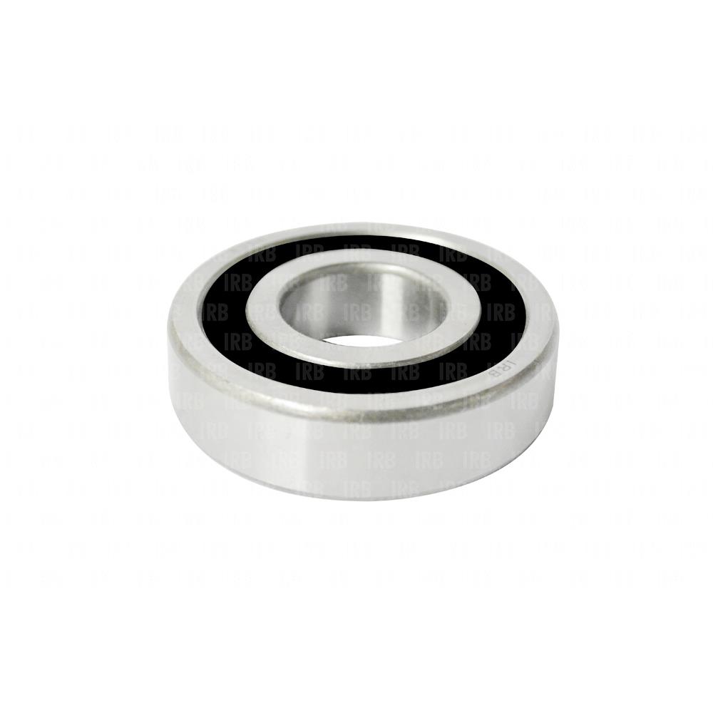 Rolamento do Semi-eixo dianteiro IRB IR13006