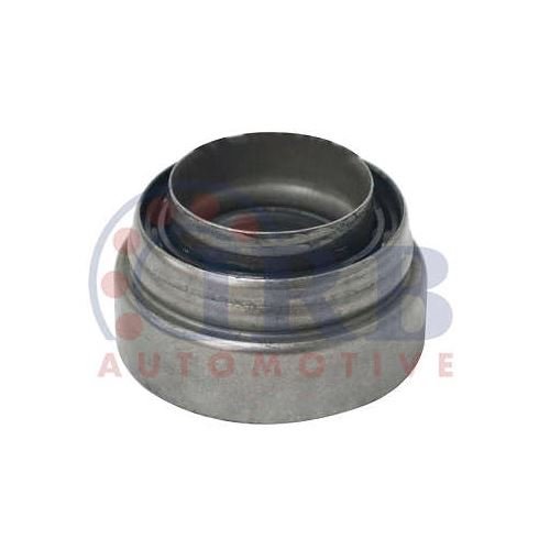 Rolamento do Semi-Eixo dianteiro IRB IR10165N