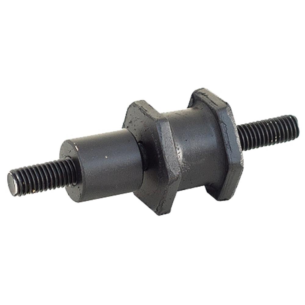 Rolamento do Suporte do Cardan Suporte REI R1021