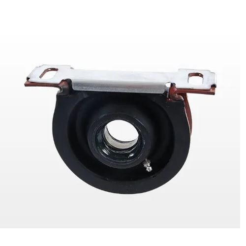 Rolamento do Suporte do Cardan Suporte REI R1080