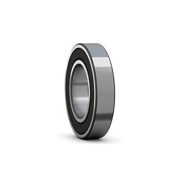 Rolamento do Volante do Motor SKF 62052RSH