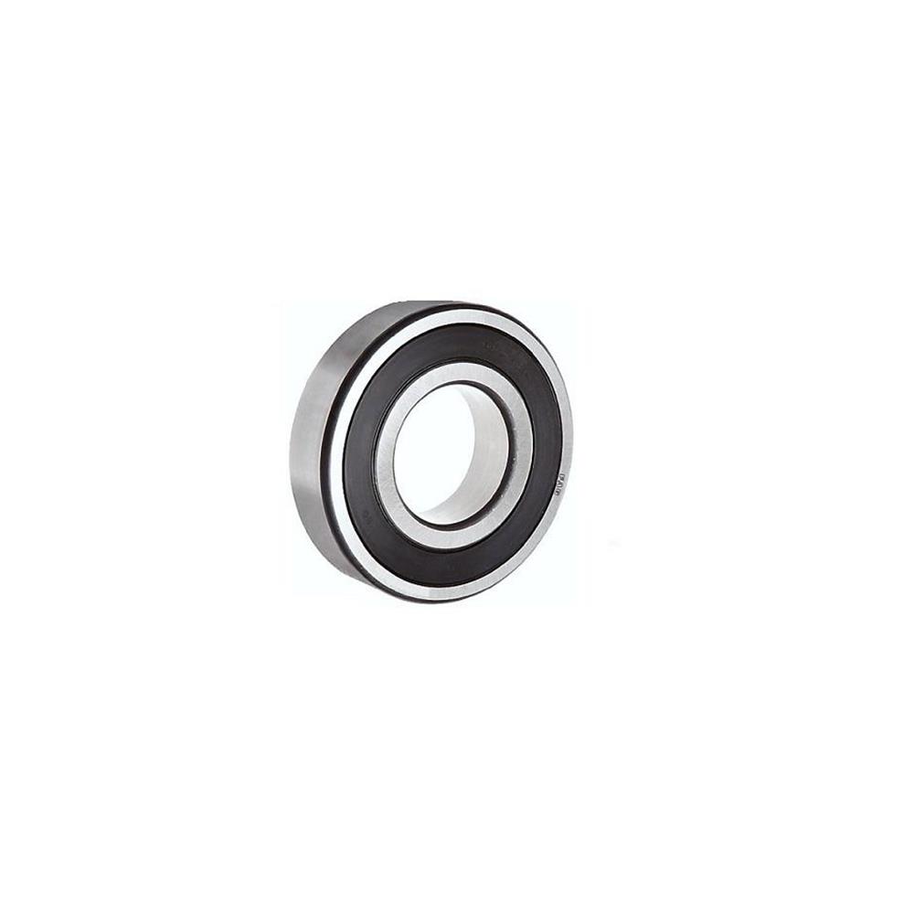 Rolamento do Volante do Motor FAG 63052RSR