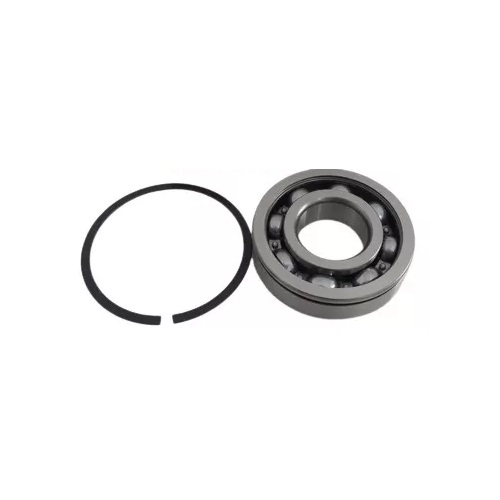 Rolamento Entalhado Eaton 3312416