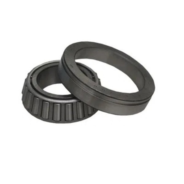 Rolamento Entalhado Eaton 3001689
