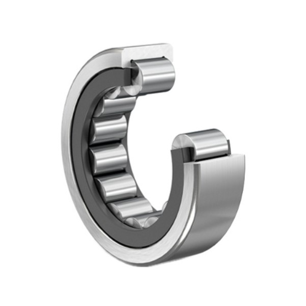 Rolamento Entalhado INA 7220150100
