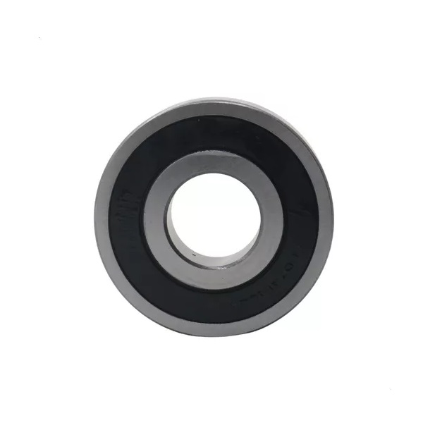 Rolamento Entalhado Intermundi SP1306