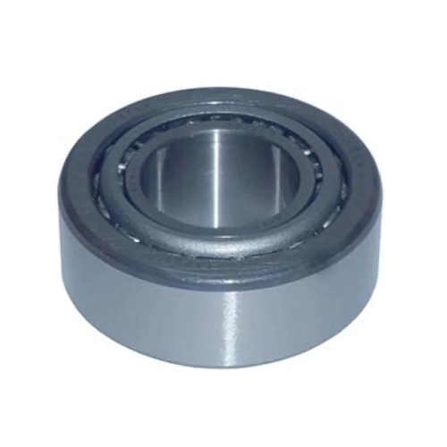 Rolamento Externo de Roda dianteira ASH 32205J