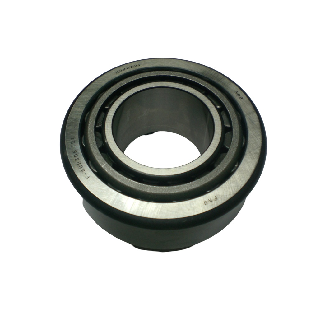 Rolamento Interno do Diferencial dianteiro traseiro FAG 7220545100