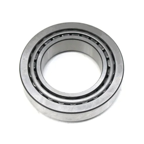 Rolamento Lateral da Caixa Satélite Koyo 28622682
