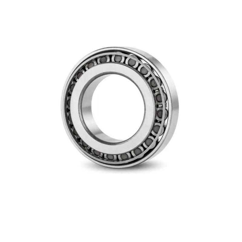 Rolamento Lateral da Caixa Satélite Timken 2868228622