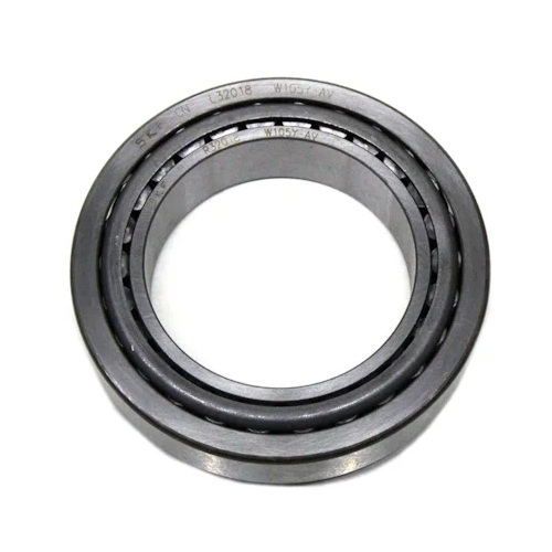 Rolamento Lateral da Caixa Satélite SKF 32018A