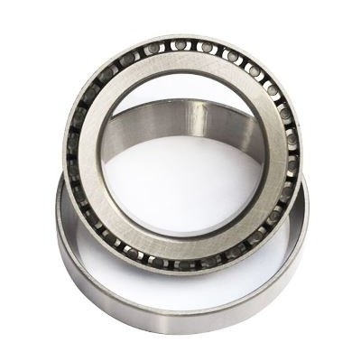 Rolamento Lateral da Caixa Satélite SKF BT10742