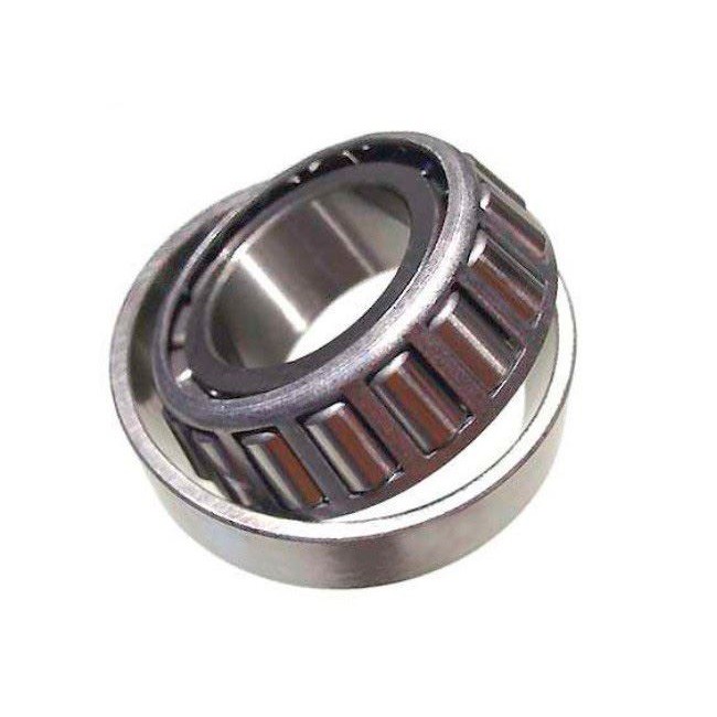 Rolamento Lateral da Caixa Satélite SKF 330356AQ