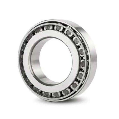 Rolamento Lateral da Caixa Satélite Cobra CO47420A487