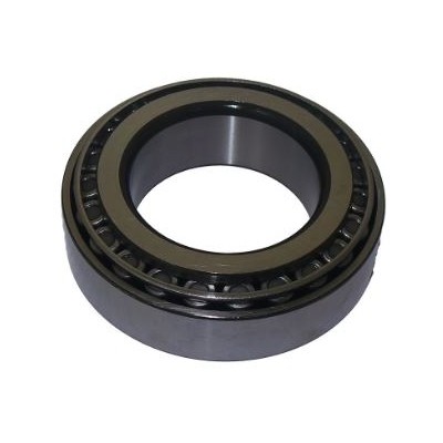 Rolamento Lateral da Caixa Satélite SKF 4748747420AQ
