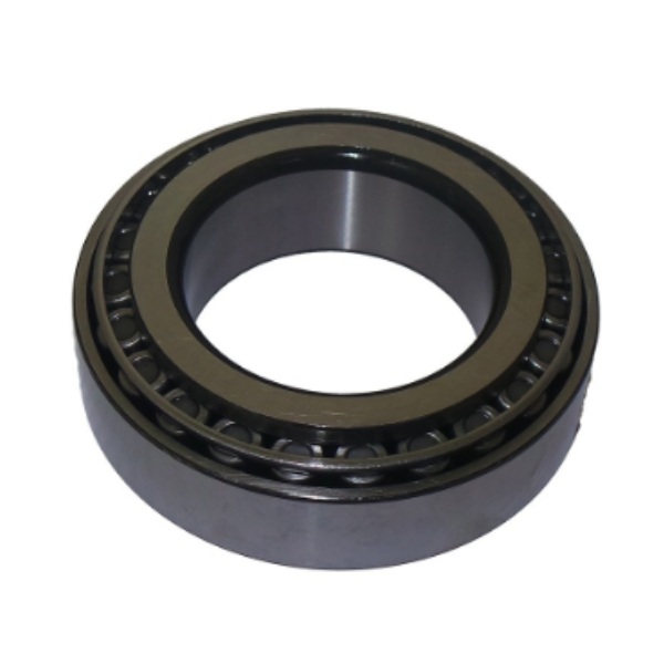 Rolamento Lateral da Caixa Satélite Timken 4748747420A