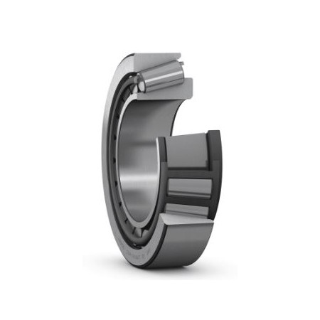 Rolamento Lateral da Caixa Satélite SKF 687672