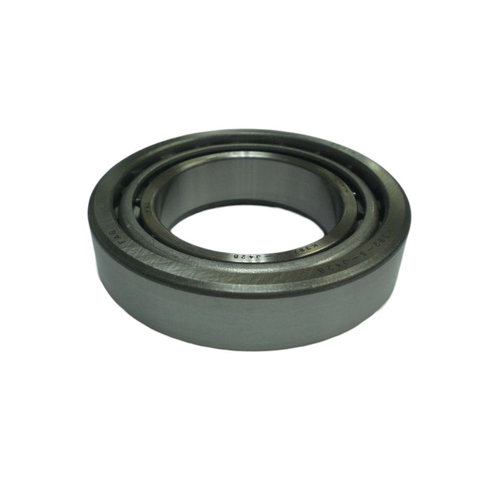Rolamento Lateral da Coroa FAG K387A382S