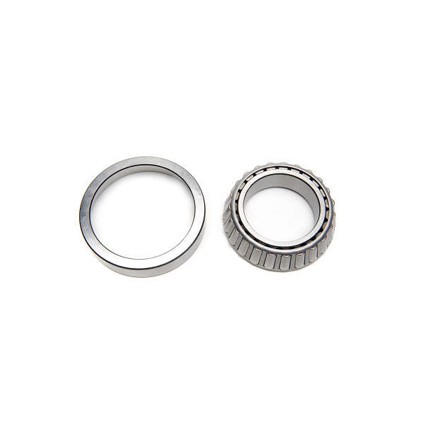 Rolamento Lateral da Coroa lado esquerdo Meritor A11228R1708