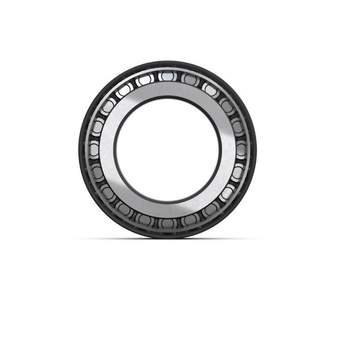 Rolamento Lateral da Coroa lado esquerdo SKF 32017XQ