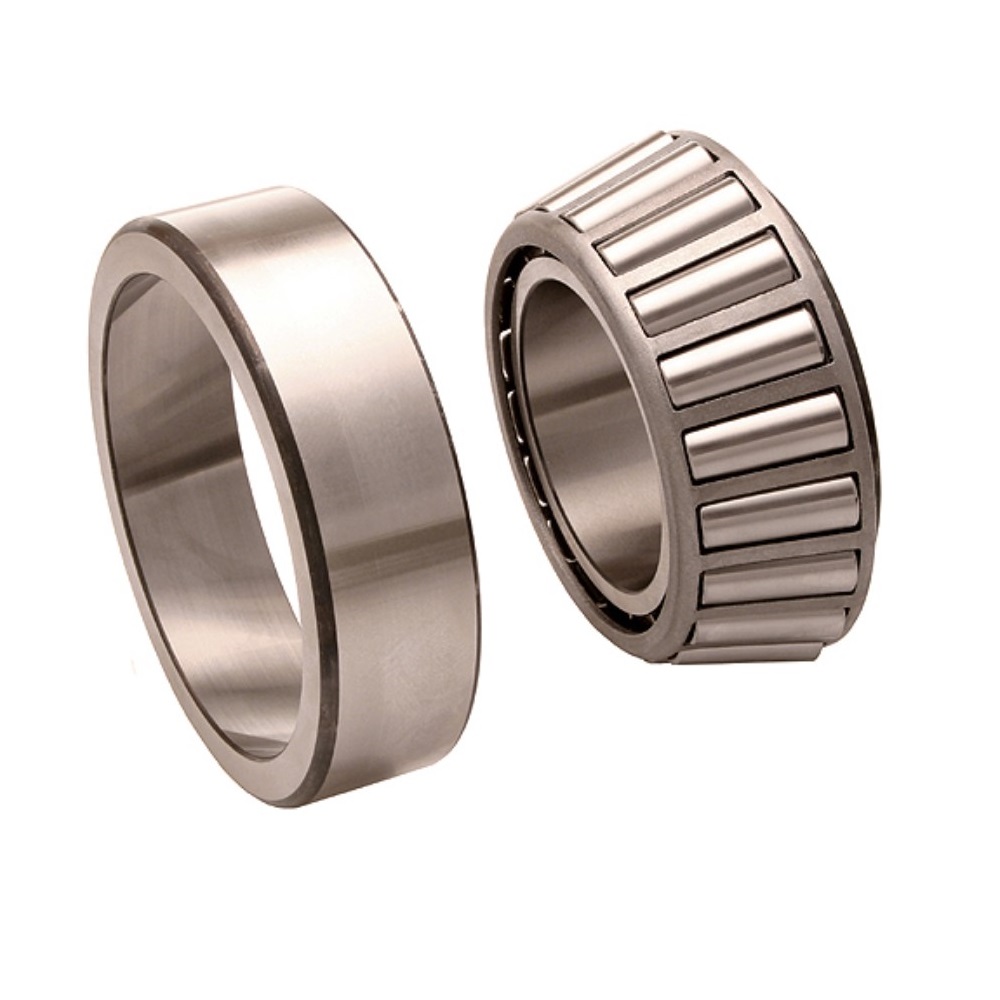 Rolamento Lateral da Coroa FAG 523361A