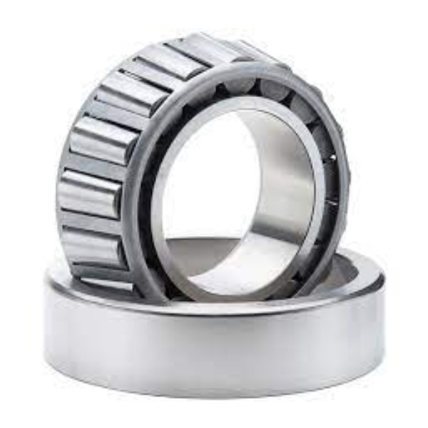Rolamento Lateral da Coroa Timken 33112