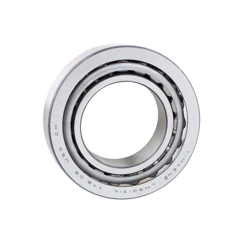 Rolamento Lateral da Coroa/Rolamento de Roda Timken LM501349314