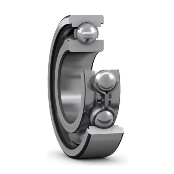 Rolamento Lateral da Coroa Timken 6015C3