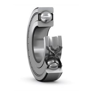 Rolamento Rígido de Esferas Universal SKF 60092RS1