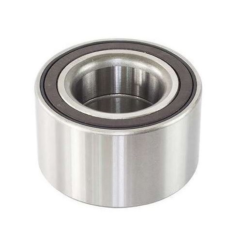 Rolamento Roda dianteira Cobra DAC356637ABS