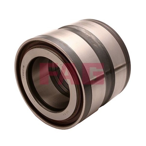 Rolamento Roda dianteiro FAG 805003AH195