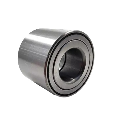 Rolamento Roda traseira Citroen 1680503180