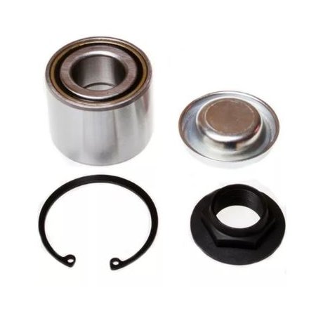 Rolamento Roda traseira Peugeot 374890