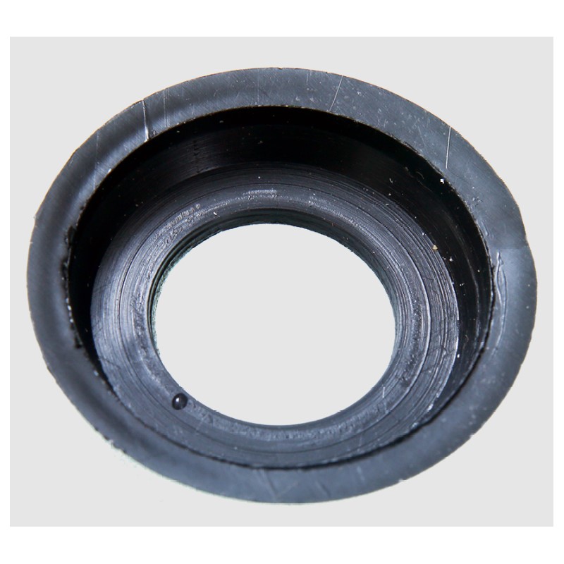 Roseta da Maçaneta Interna Grampola-(MUV) G056