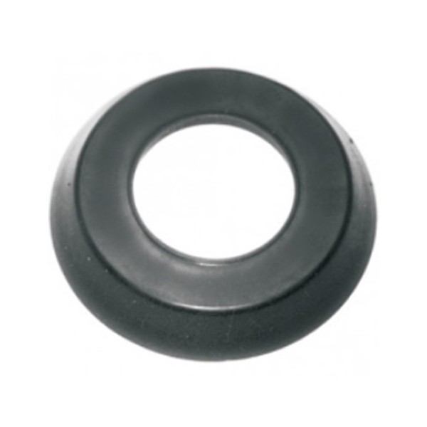 Roseta da Maçaneta Interna Disk BOR F165720544