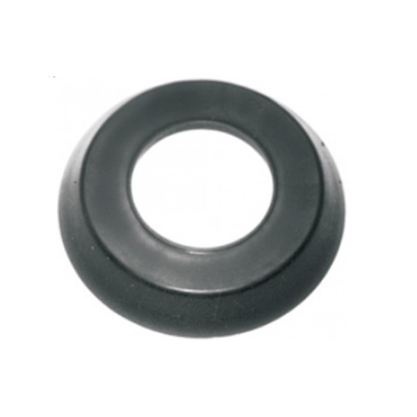 Roseta da Maçaneta Interna Universal Automotive 20544