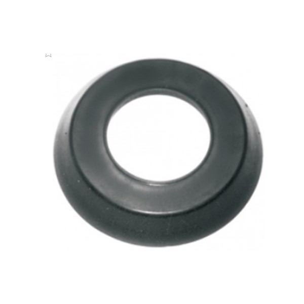 Roseta da Maçaneta Interna Universal Automotive 20545