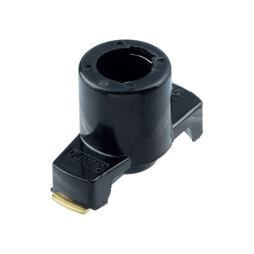 Rotor do Distribuidor Olimpic 21215