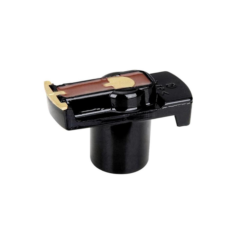 Rotor do Distribuidor Bosch 9231087677