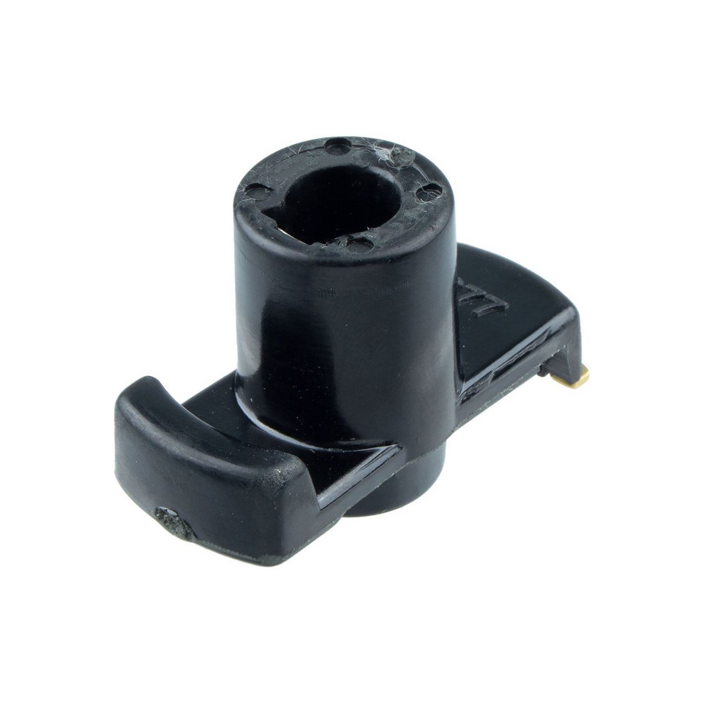 Rotor do Distribuidor Olimpic 21677