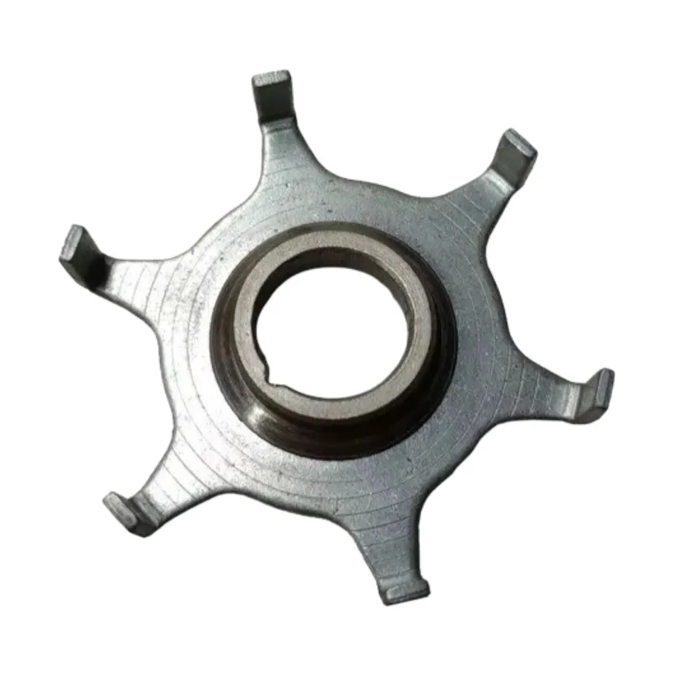 Rotor do Distribuidor Bosch 1231328022