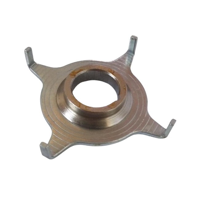 Rotor do Distribuidor Bosch 1231328028